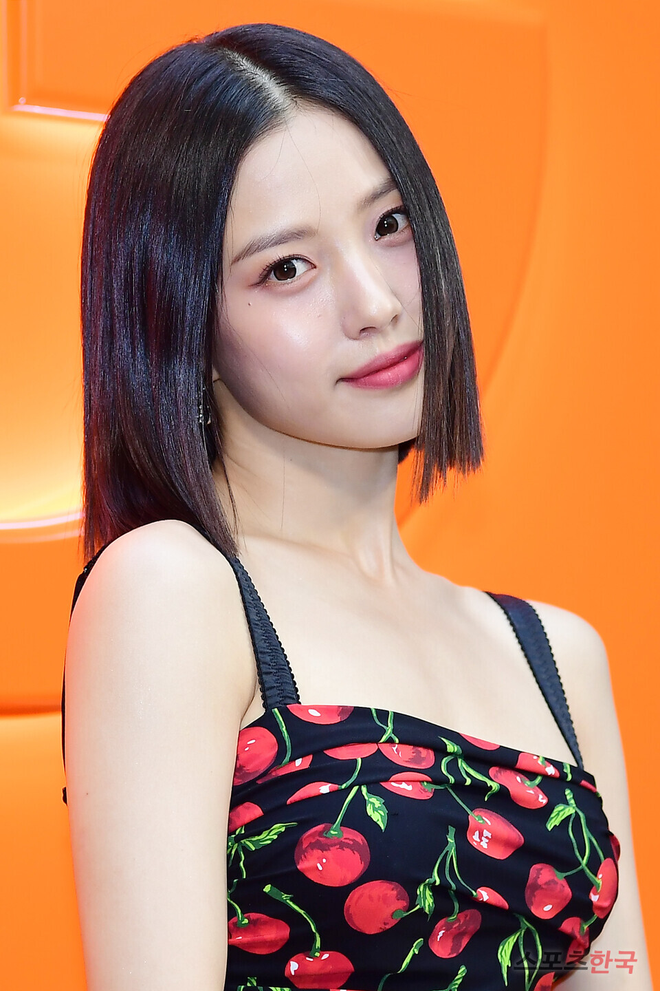 고민시