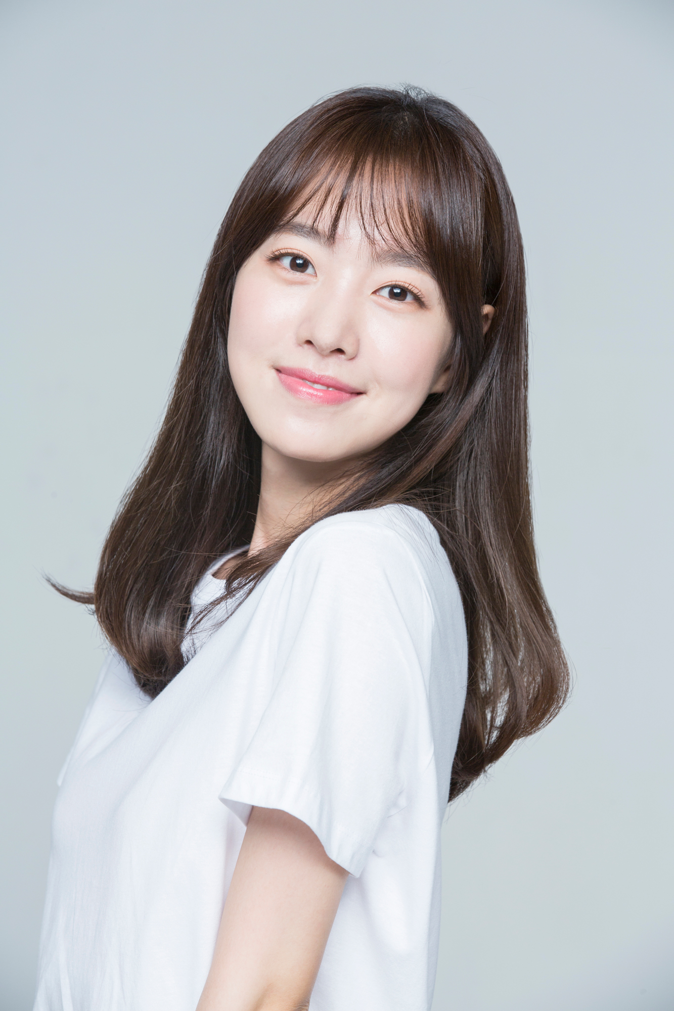 진세연