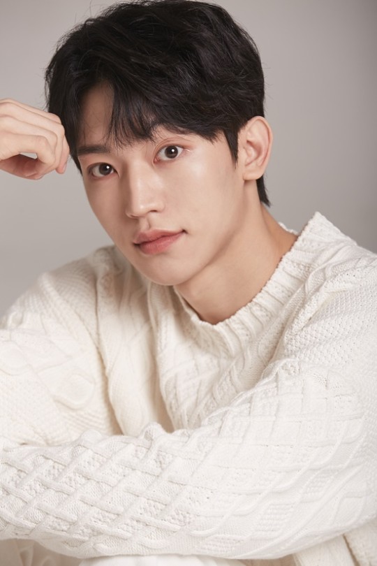 김현욱