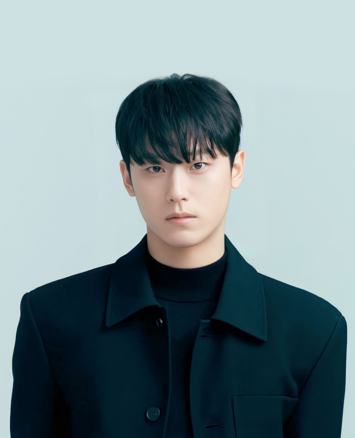 이도현